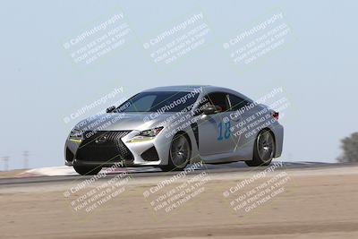 media/Sep-14-2024-Speed Ventures (Sat) [[a2bf28f496]]/Yellow Group/Session 2 (Grapevine)/